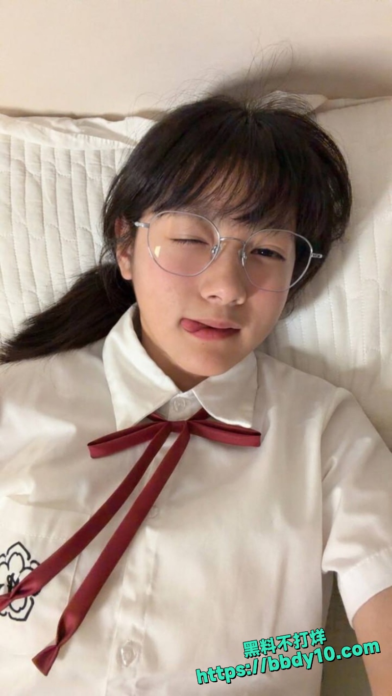 李佳慧 35