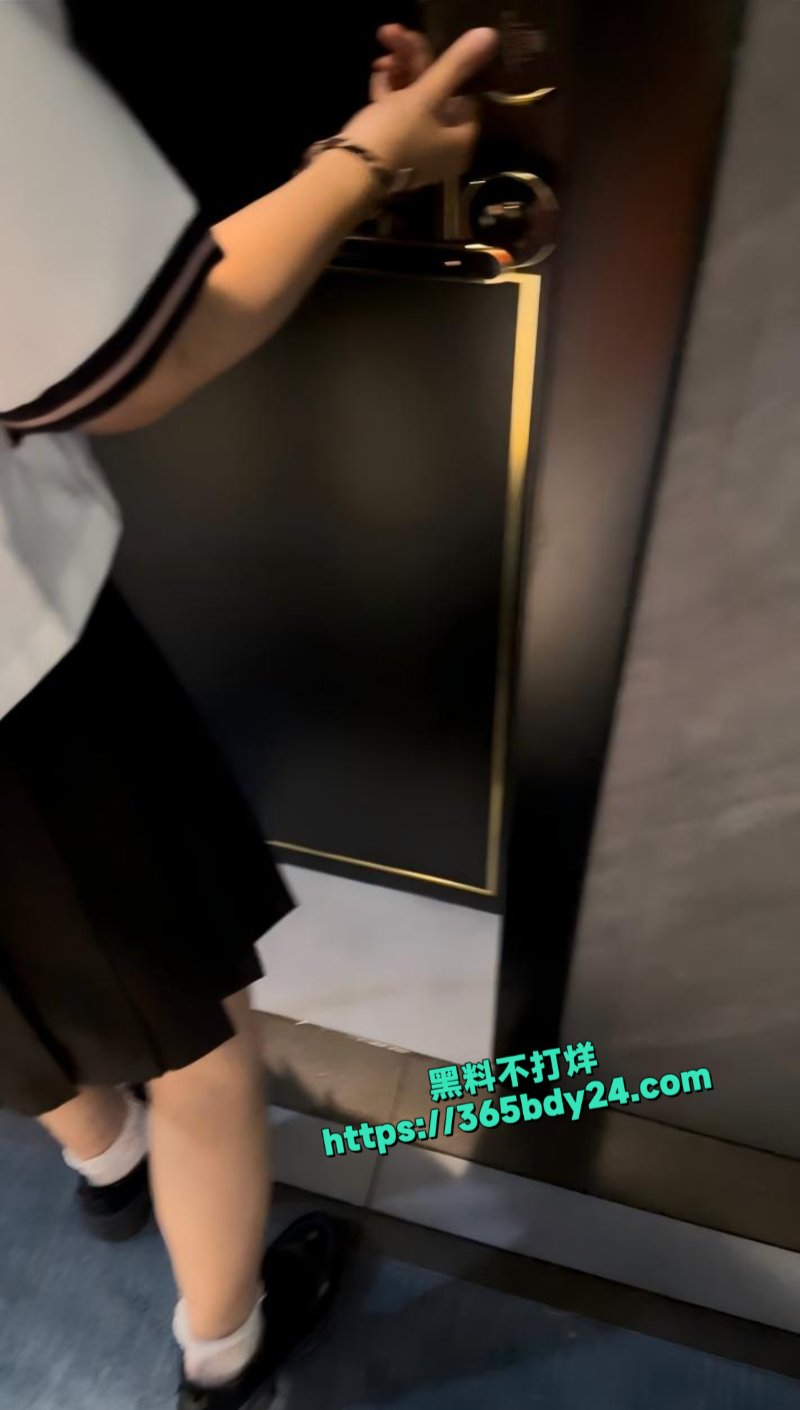 推特小玉同学3