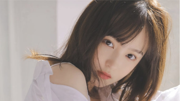 【原创首发】矿泉⽔瓶爆插⼩姨⼦骚逼！这样的骚逼就得这样⼲。使劲蹂躏骚逼才⾏ 9p+23分钟视频