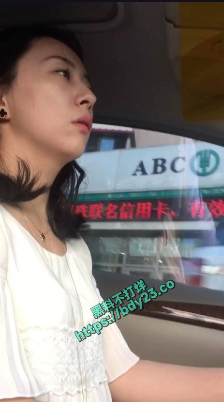 屏幕截图 2024-01-19 215548_cleanup.jpg