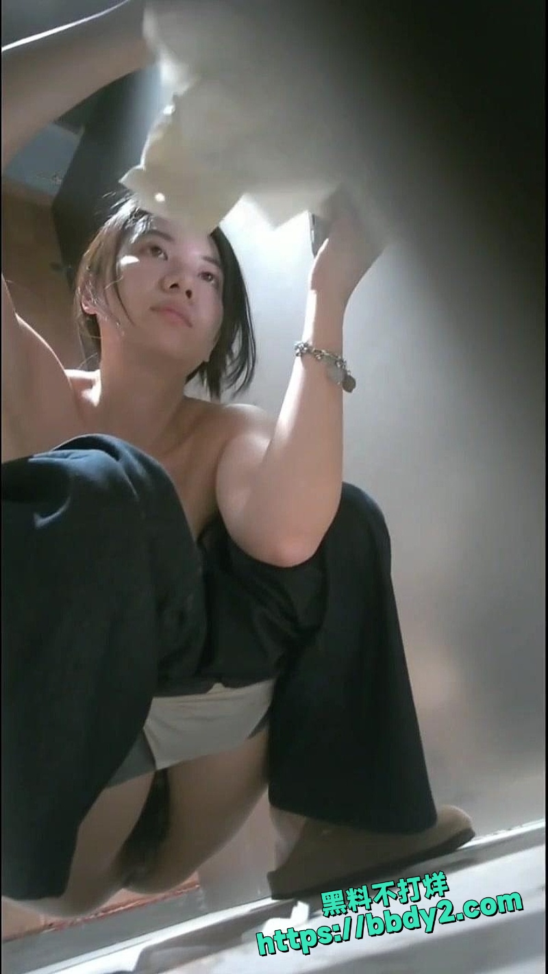 陪酒小姐 3