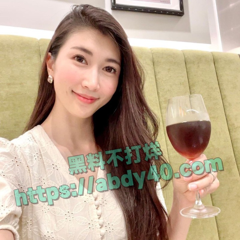 苏州已婚少妇杨玲