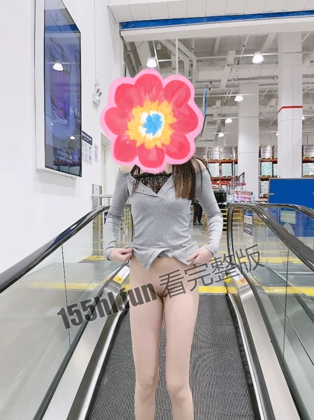 屏幕截图 2023-03-15 163830.jpg
