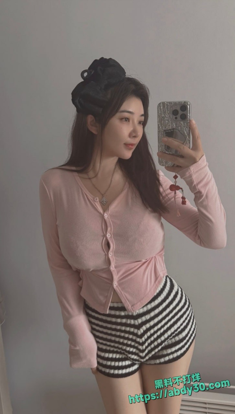 浏阳蓝思科技南园供应商马文强 骗炮王曝光  隐瞒已婚有娃 PUA女友同居 还出轨不同大胸妹