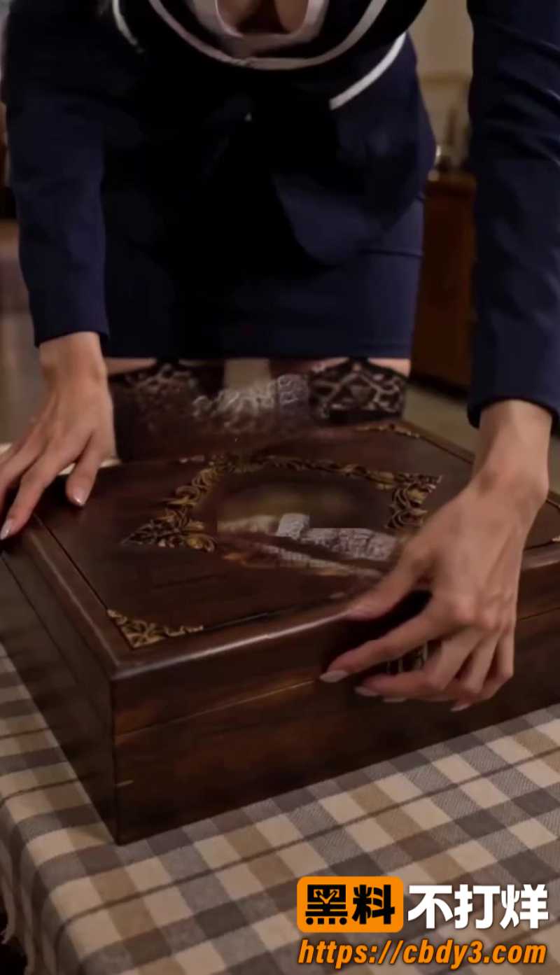 神瞳觉醒3