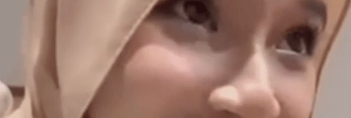 新奇视频 罕见资源 回民小姐姐口活一流 1分钟极致口交实录 全程高能口交