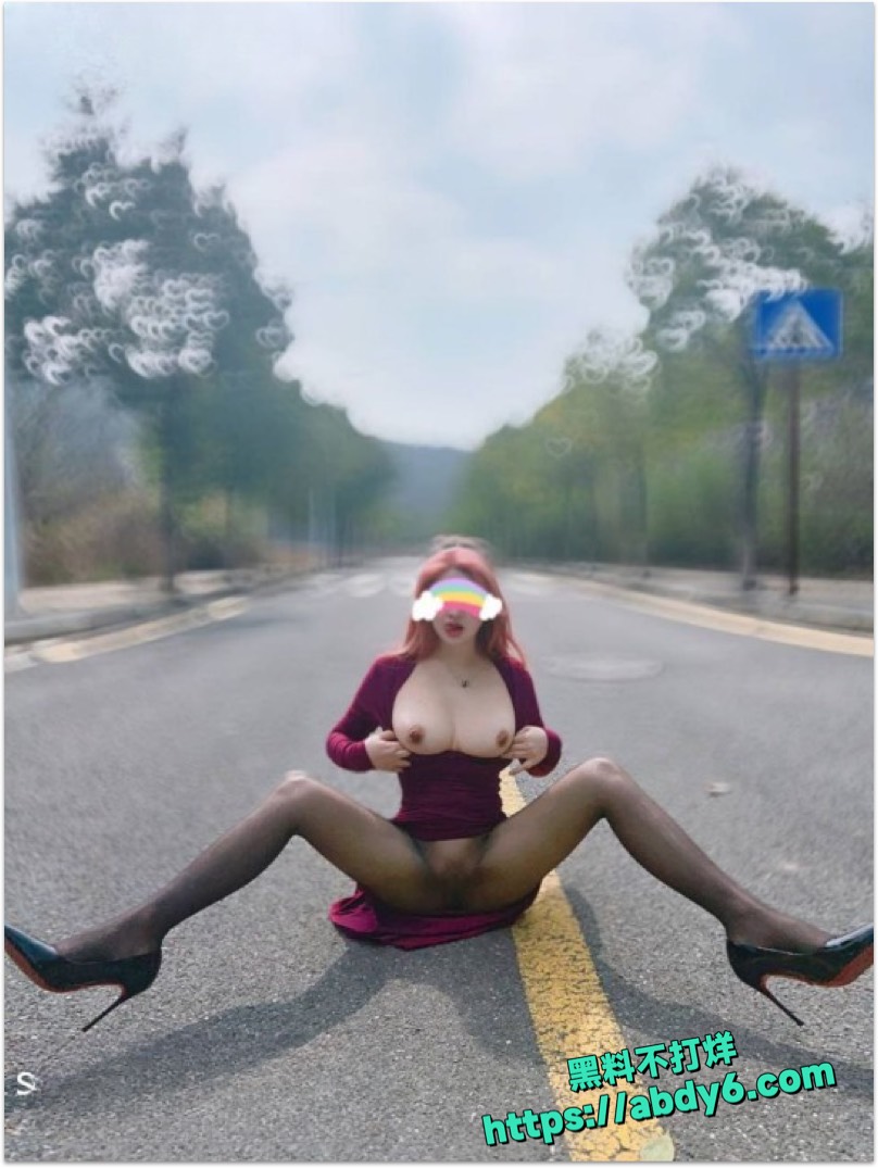 金主夜夜乱操女神视频5