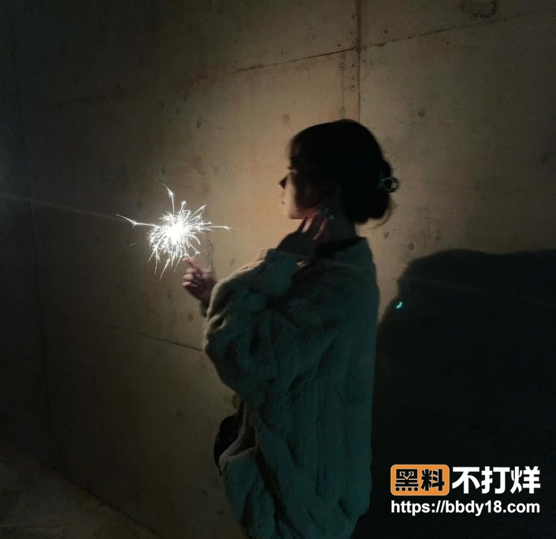 极品高颜值大学生淑莹3
