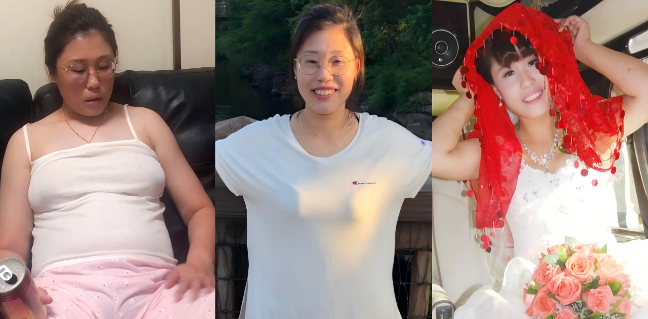 山东大奶少妇程程后续炸裂 饥渴出轨不雅视频曝光 口交香蕉插逼双重刺激