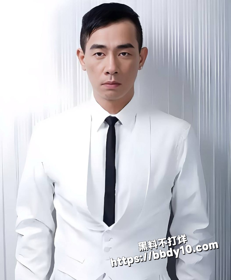 陈小春7