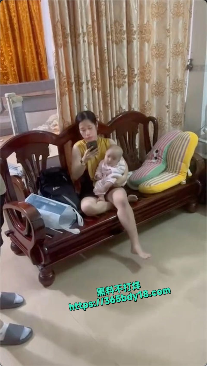 大清有铁帽子王现代有绿帽子王男子发现三个娃非亲生 1