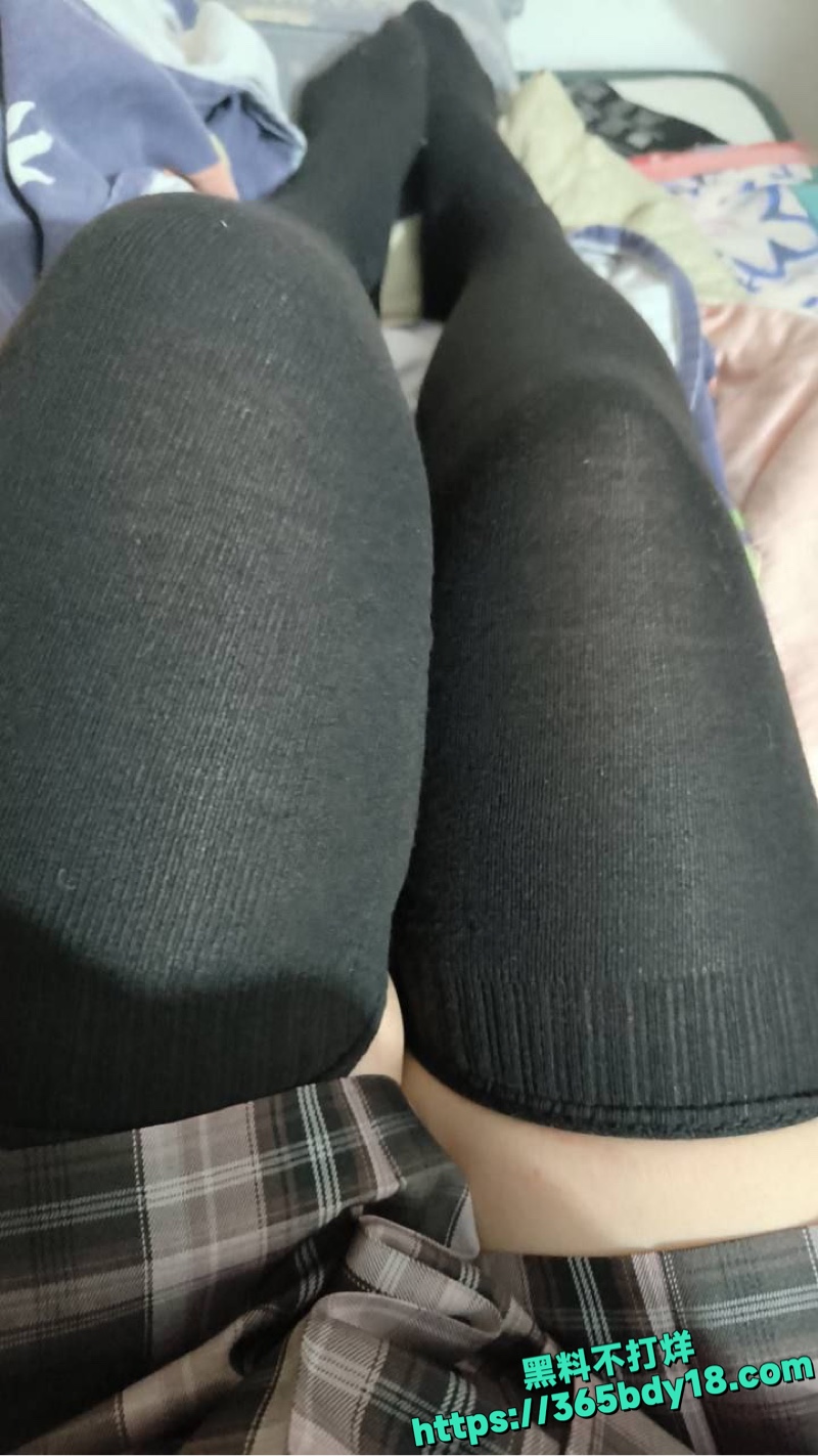 洛阳高丽丽偷吃禁果视频 18