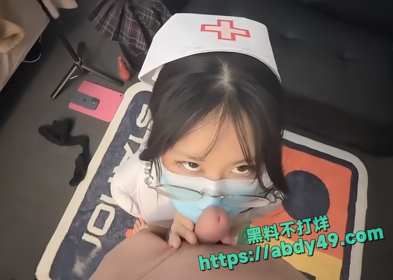 推特四爱原创淫妻博主 7