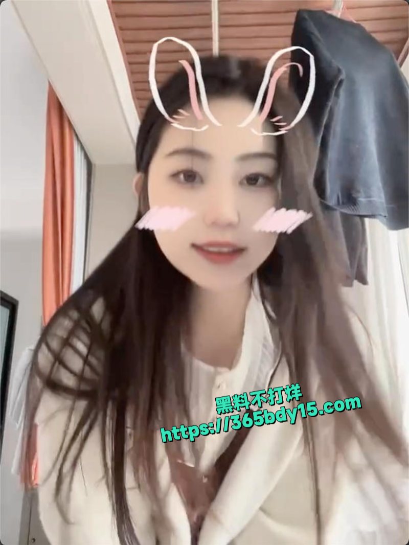 青海新婚小夫妻做爱泄密2