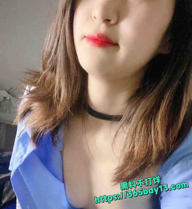 广东东莞长腿少妇赵沐昔