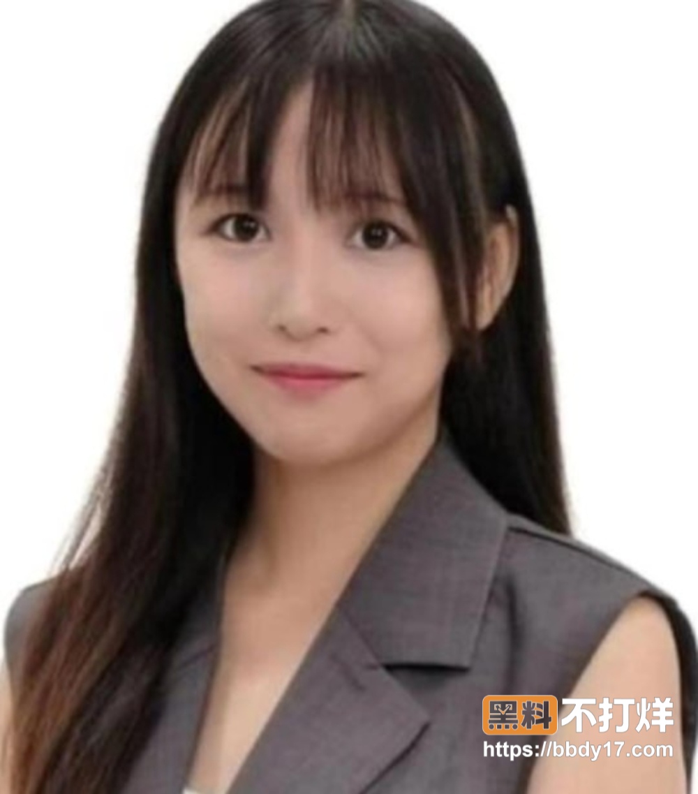 冈本小百合 7