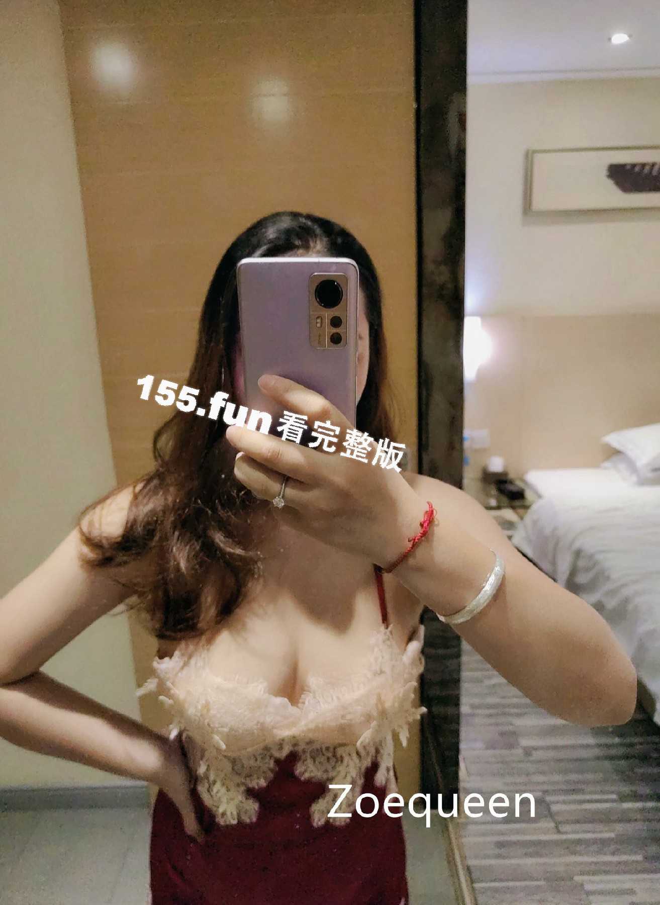 绿帽网友投稿淫妻.jpg