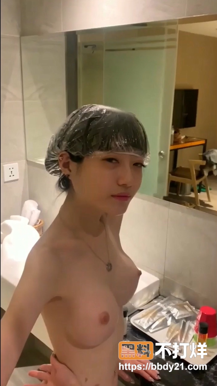 漂亮学妹2