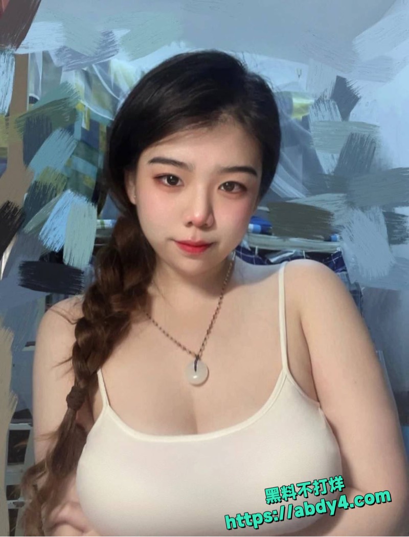 广东华南农业大学包养大学生曝光