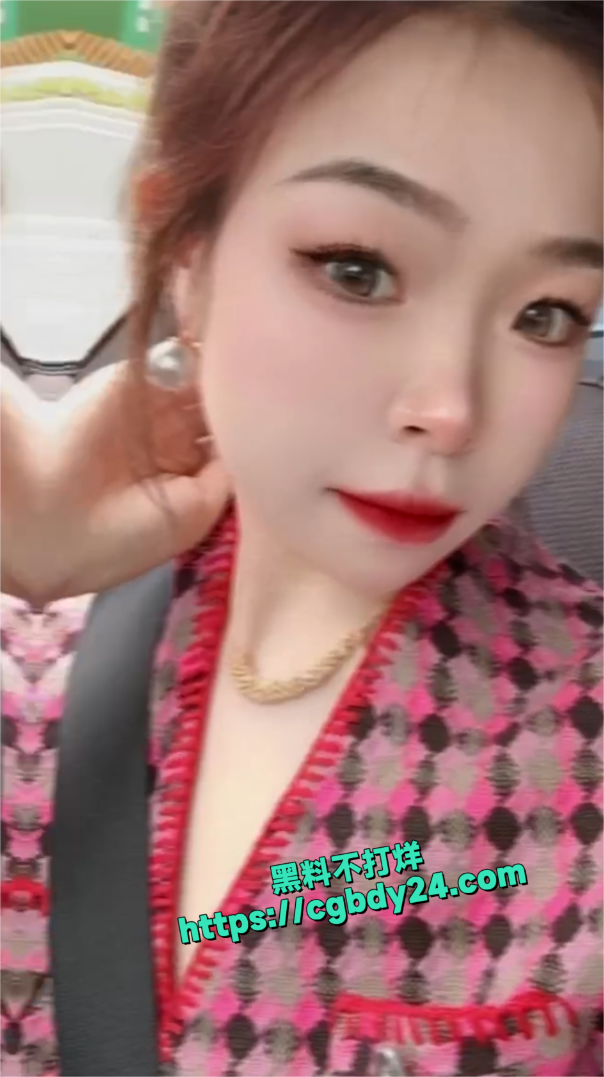 四川杨聆玉1