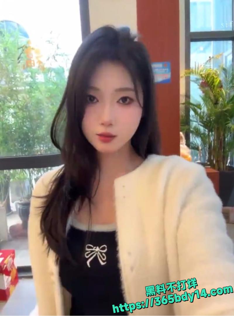 极品女友露脸泄密视频5.