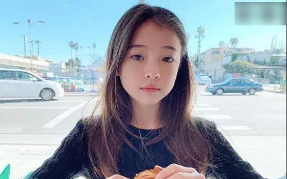 性爱录音 热恋小情侣钻进小隔间 骚母狗喊老公拽头发狠狠操 用力打屁股