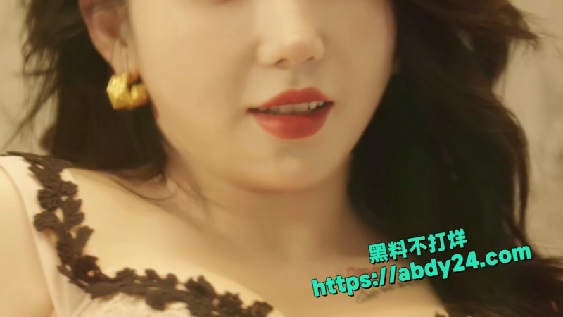 抖音百万大女主 教母 2
