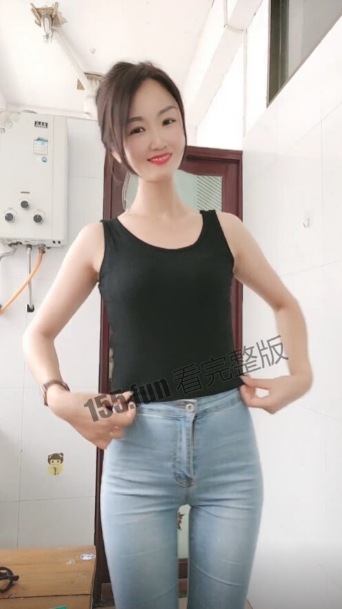 屏幕截图 2023-01-26 154653.jpg
