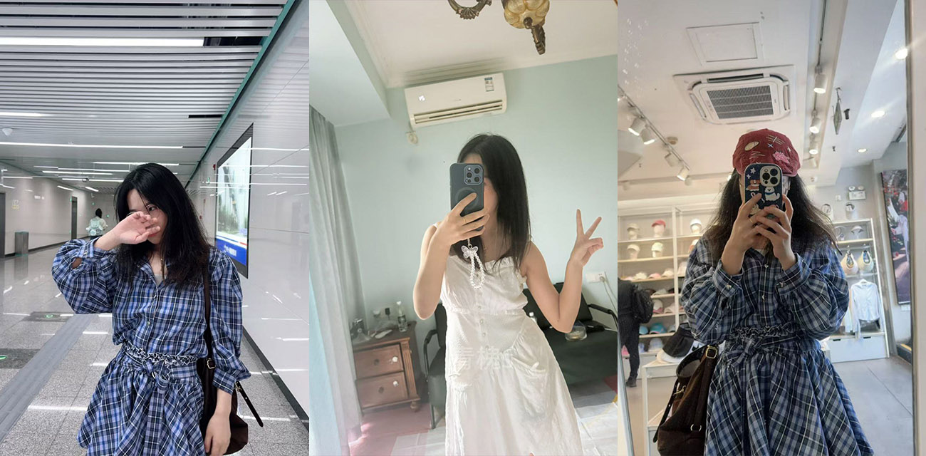 重庆女S拜金女王 调教男M视频流出 足交舔脚踩阳具后被强上无套猛干