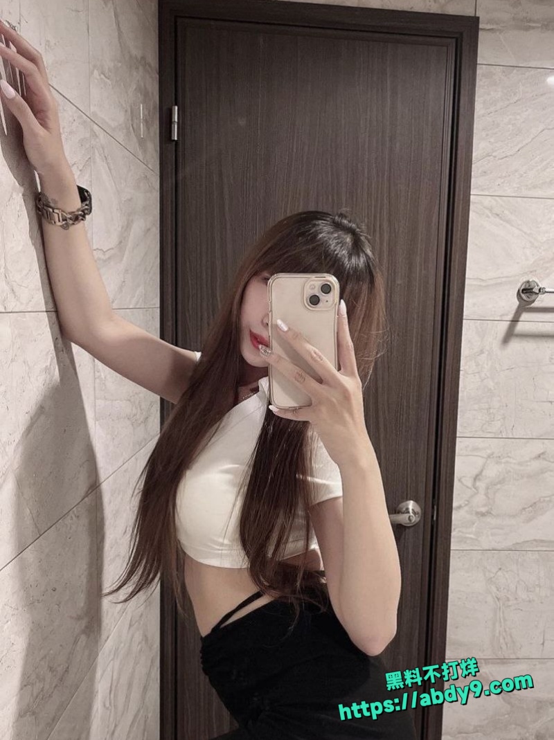 台湾单亲妈妈 年糕2