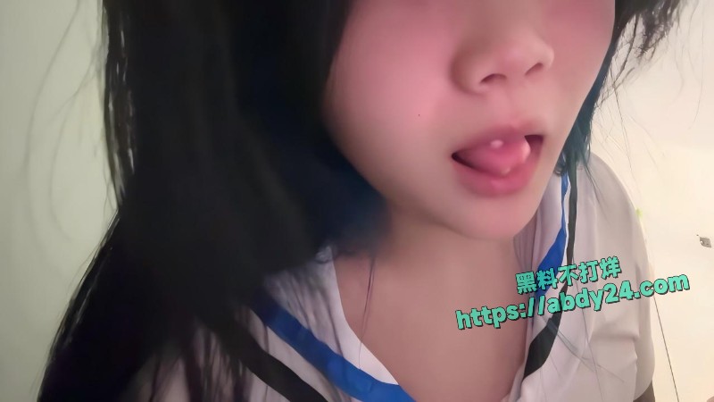 抖音精神小妹礼大王