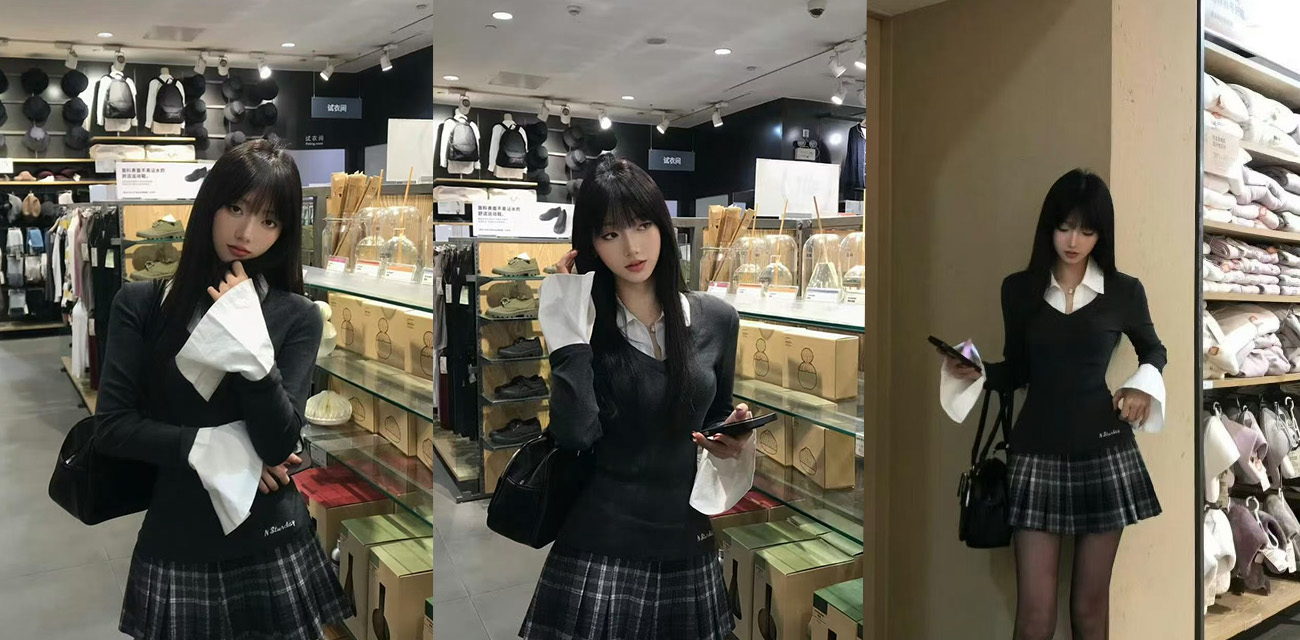 福州反差乖乖女 李娜 网调视频流出 高冷校花寂寞脱衣献嫩穴 主动秀奶翘臀成网友玩物