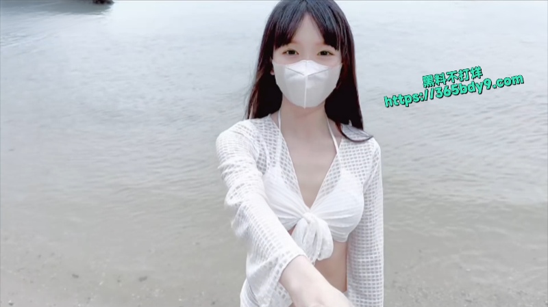 小巧芋艿芋头4