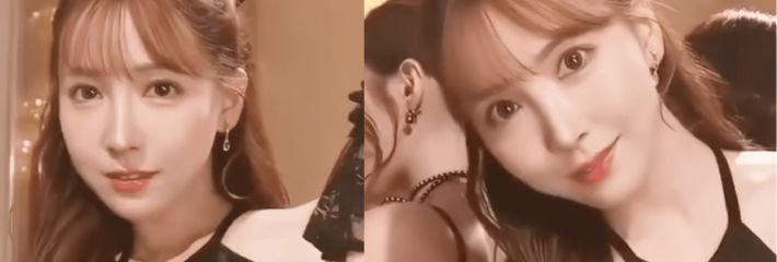 新奇视频 老登沙发上手晃一下 女人还以为变魔术 结果直接被催眠了