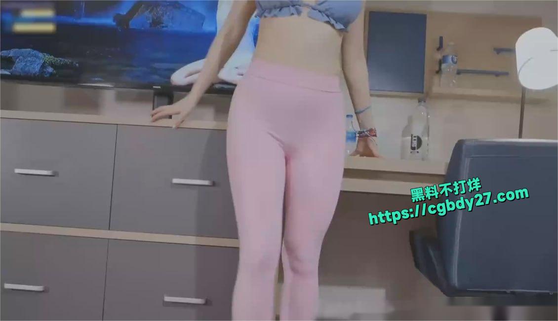 超极品女神小水水
