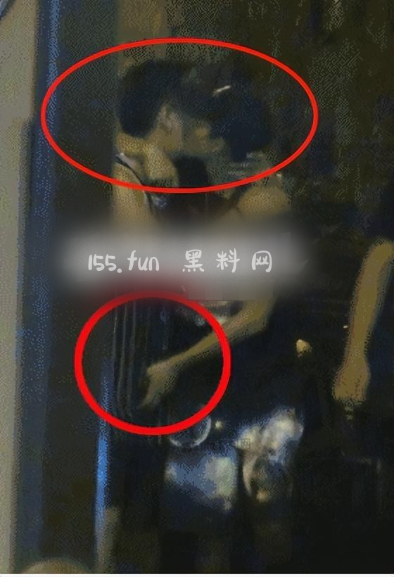 hl365.com 黑料网.png