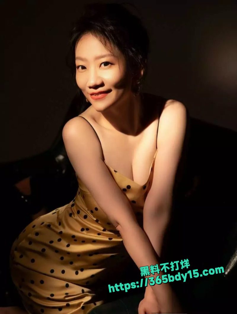 抖音网红丹姐大尺度付费资源 3