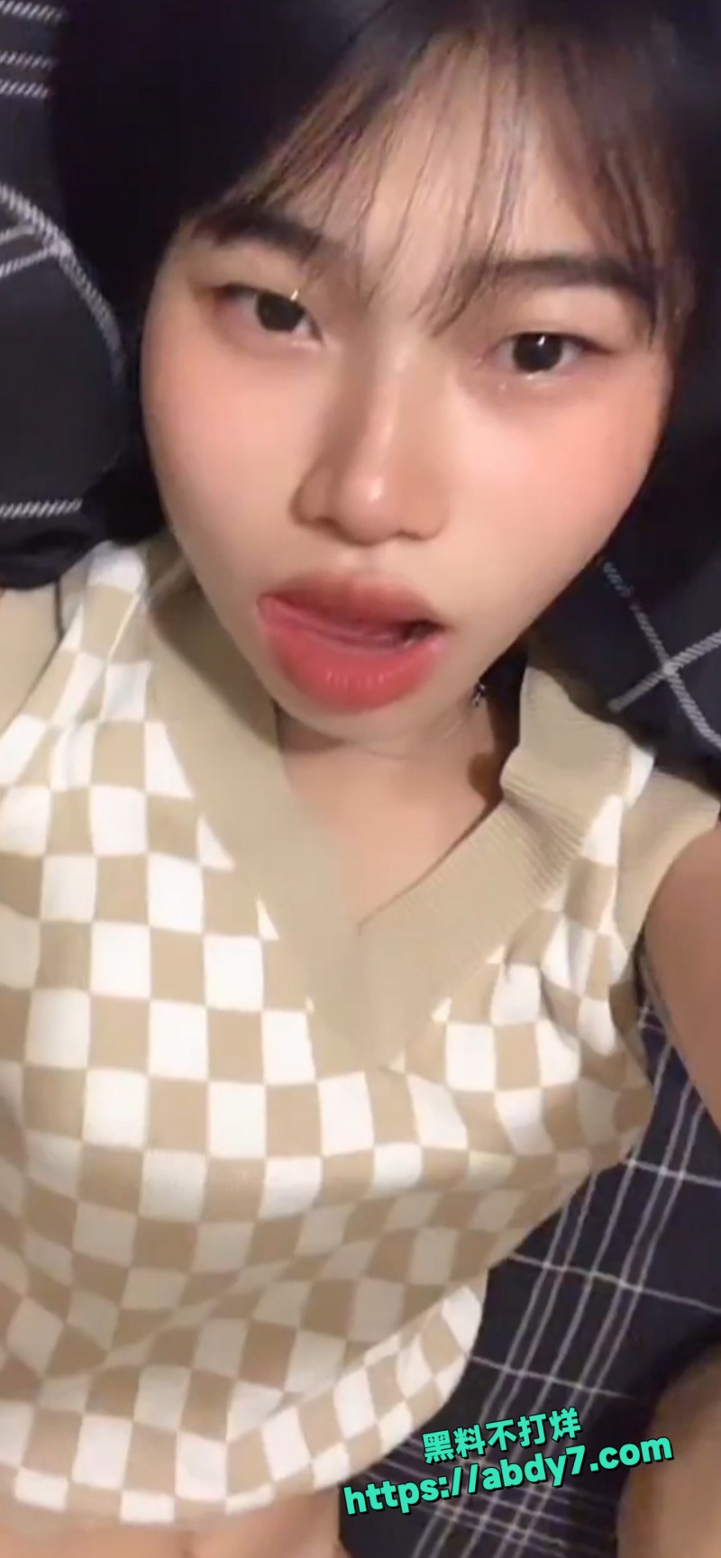 06年的新加坡华裔混血儿林芮玲2