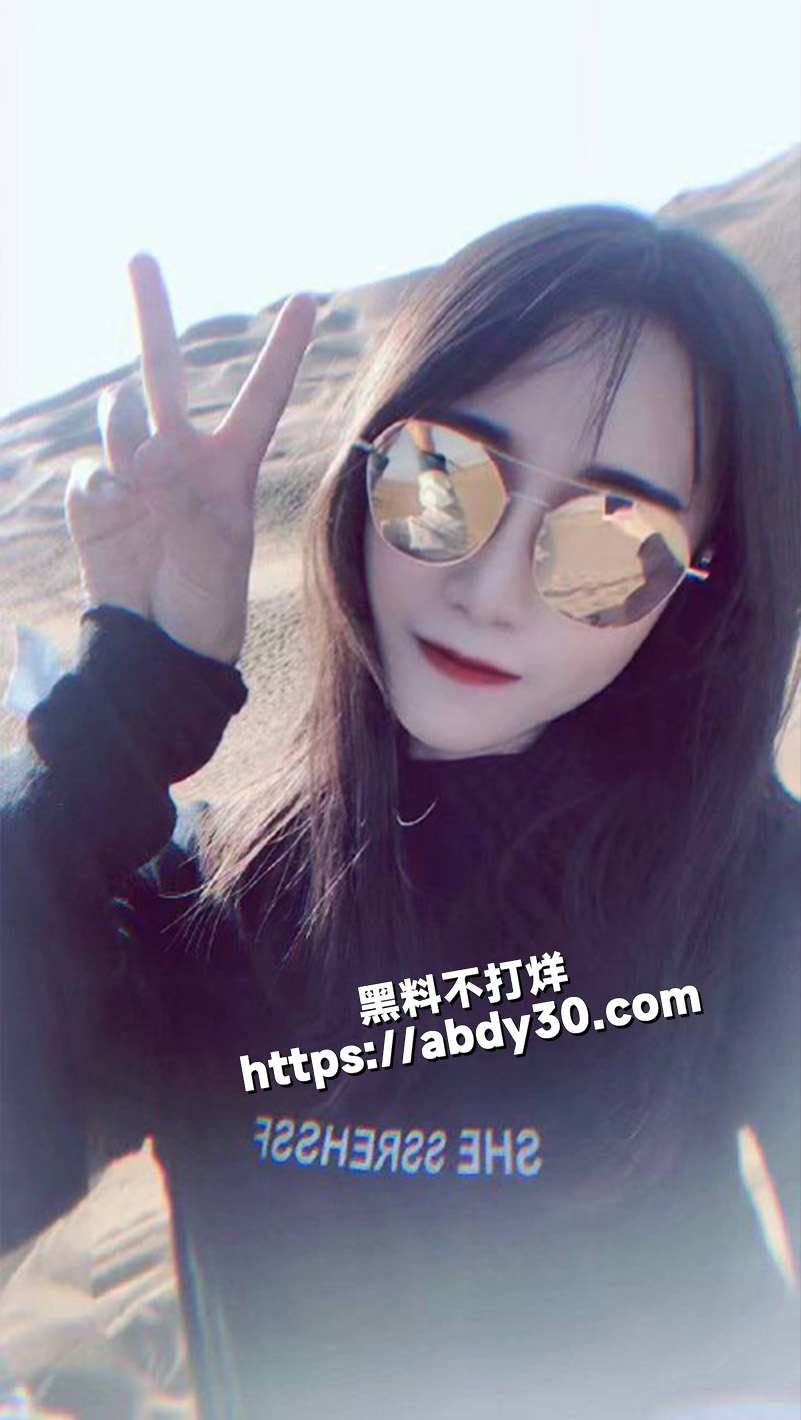 莆田涵江塘头学校领导违背妇女意愿16