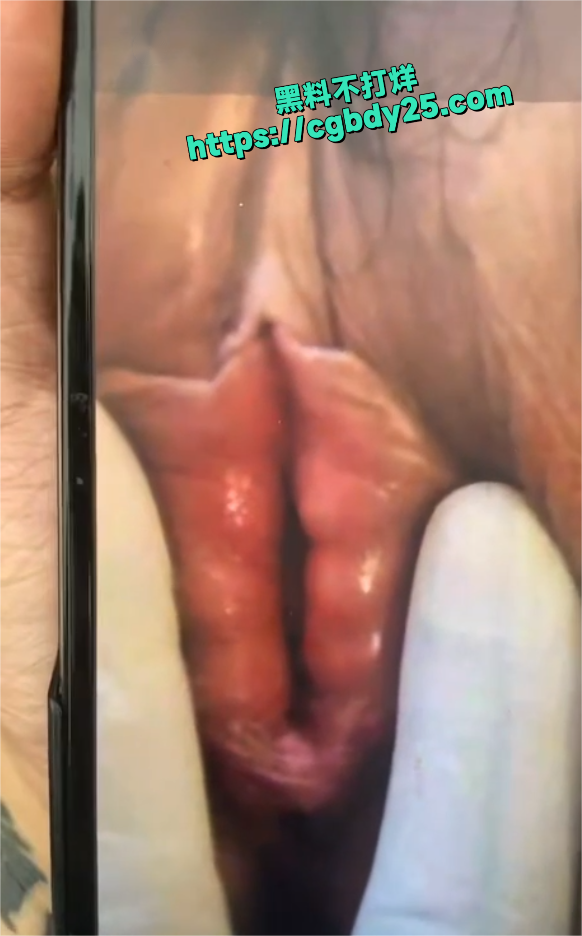 墨心纹画4