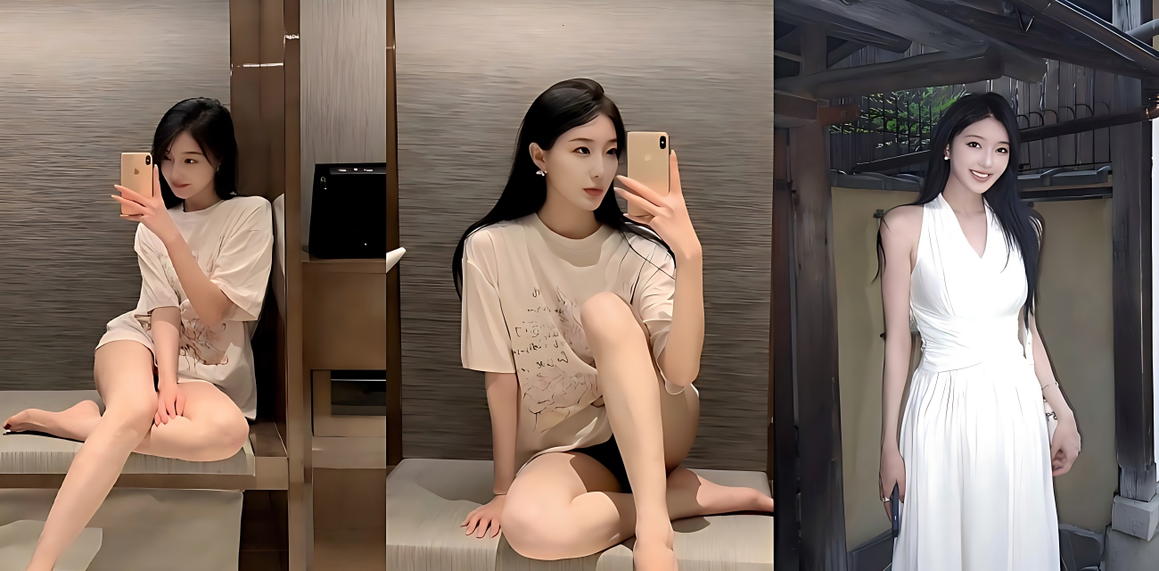 宝马哥BMWZ联动我的枪好长 奉上吊带丝袜母狗 第一视角女上位狂插