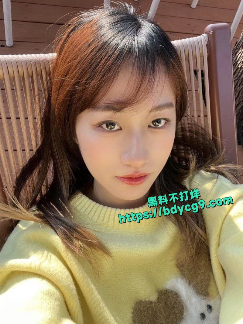 小红书美女博主进击小岛被渣男谜晕后拱手让人玩弄4