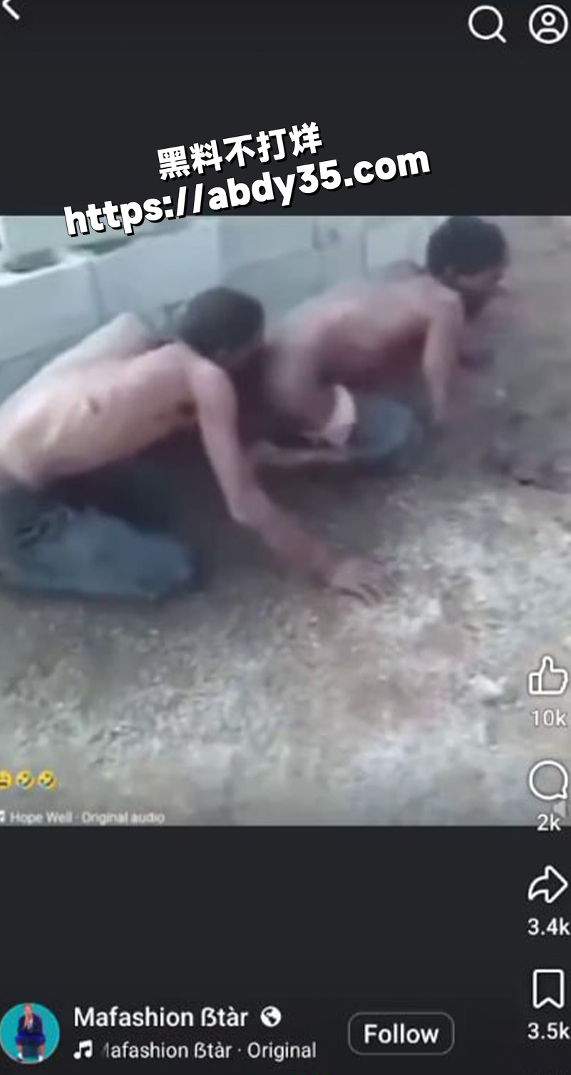 猎奇私刑事件.jpg4