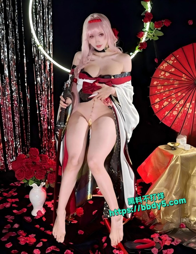 不良少女的赌约2