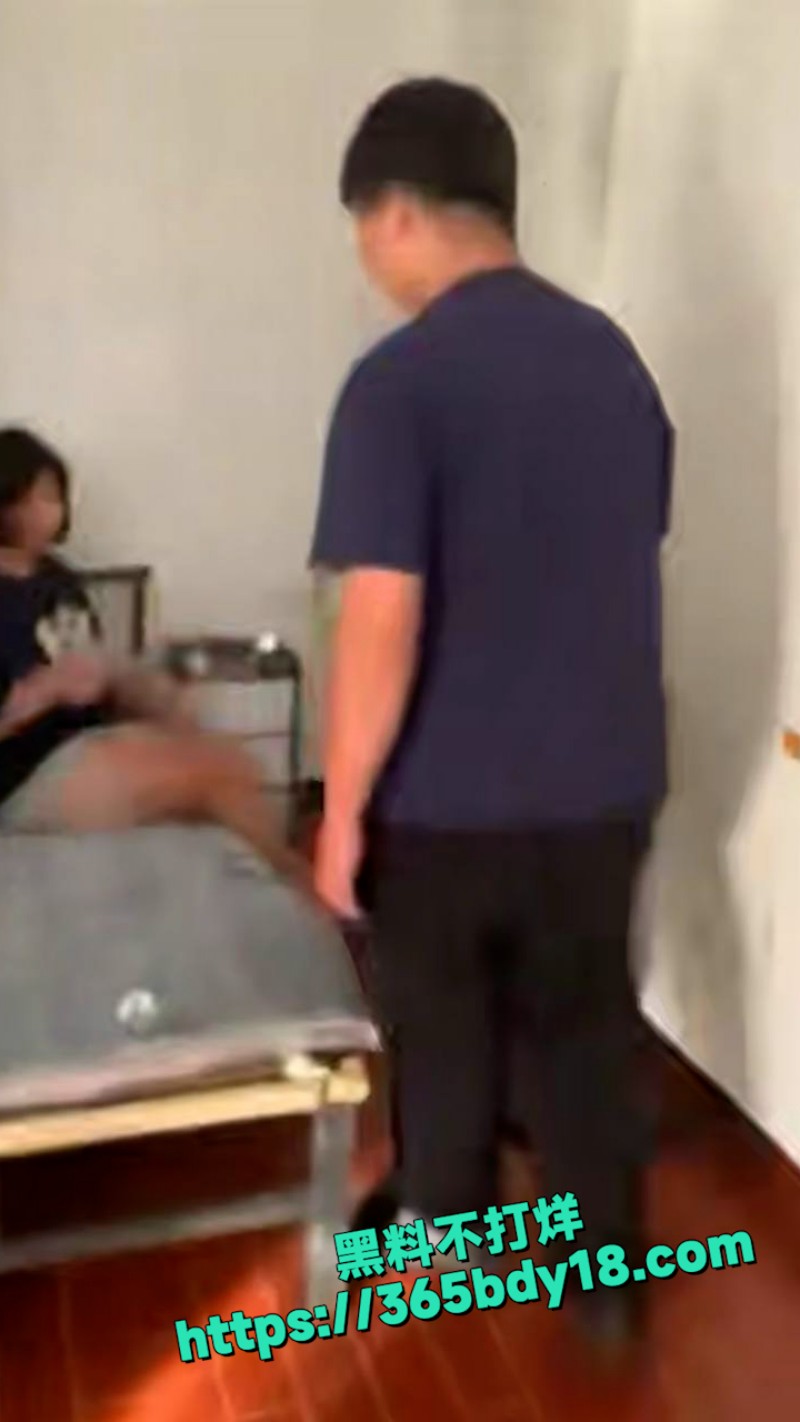 最搞笑的捉奸现场 16