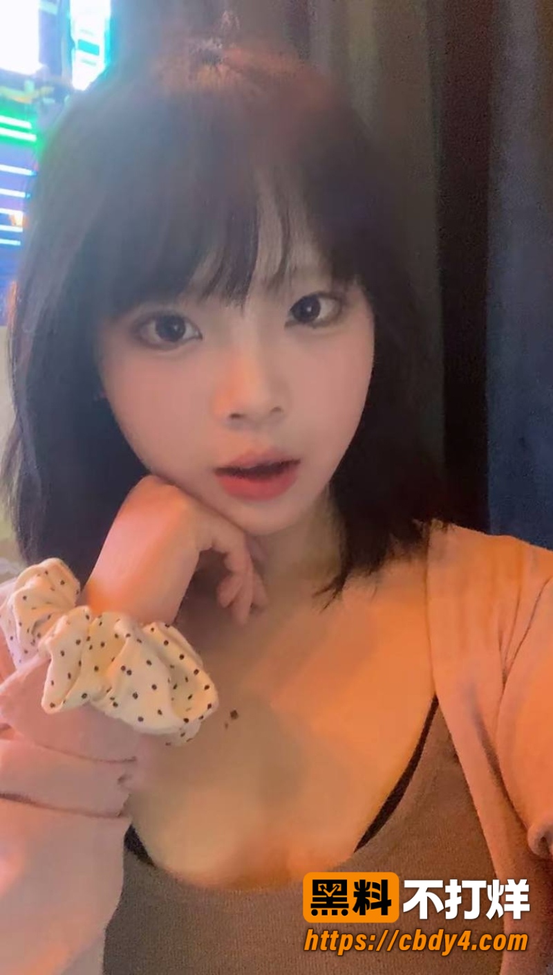 李乐阳 14