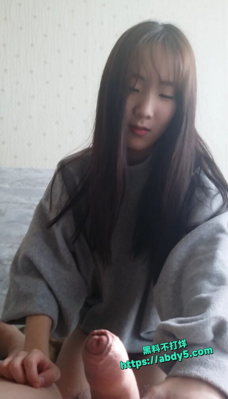 重庆人妻郑梦琪1