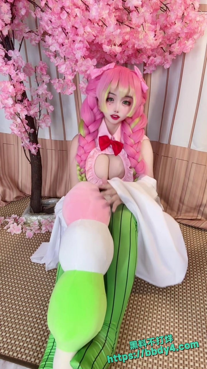 紧身服撩人身材勾魂4