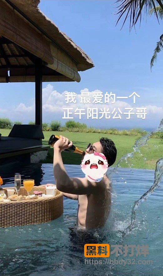 鹿晗8
