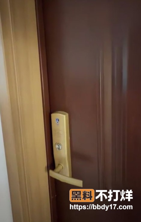 西沙脱毛男士私密店翻车2